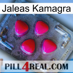 Kamagra Jellies 13